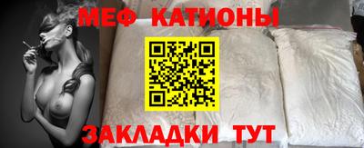 кокаин колумбия Ирбит