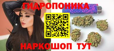 кокаин колумбия Ирбит