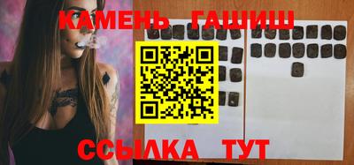 кокаин колумбия Ирбит